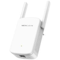 Wi-Fi усилитель сигнала (репитер) Mercusys ME30