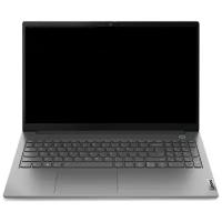 Ноутбук Lenovo ThinkBook 15 G2 (20VE00G0RU) 20VE00G0RU, серый