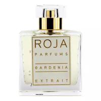 Roja Parfums духи Gardenia