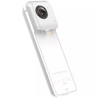 Экшн-камера Insta360 Nano