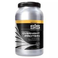 Протеин Science In Sport Overnight Protein (1 кг)