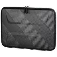 Чехол HAMA Protection Notebook Hardcase 15.6