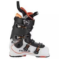 Ботинки для горных лыж ROXA R3S 110