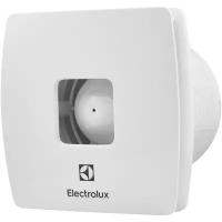 Вытяжной вентилятор Electrolux EAF-150 25 Вт