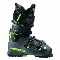 Ботинки для горных лыж HEAD Nexo LYT 130 G