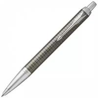 PARKER Шариковая ручка IM Premium K322