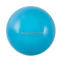 Мяч гимнастический BF-GB01M (8") 20 см. "мини" синий