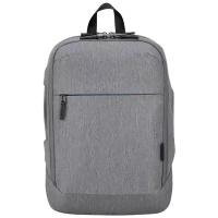 Трансформер Targus CityLite Convertible Backpack / Briefcase fits up to 15.6