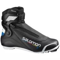 Ботинки для беговых лыж Salomon R/Prolink