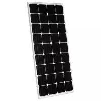 Солнечная панель DELTA Battery SM 150-12 M