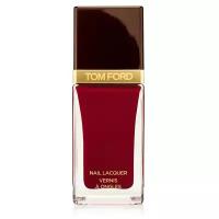 Лак Tom Ford Nail Lacquer, 12 мл