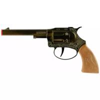Пистолет SOHNI-WICKE Ramrod (0324S)