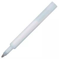 Uni Mitsubishi Pencil Стержень для корректирующего карандаша Uni Click Correct 1.3 мл белый