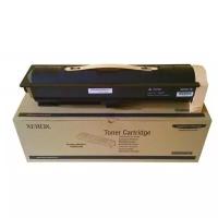 Картридж Xerox 106R01305 Black черный, для принтера, МФУ оригинальный, тонер, принт, туба, toner, лазерный, Print Cartridge, цветной с чернилами WorkCentre копи, емкость, ксерокс 30000 копий