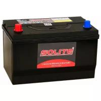 Автомобильный аккумулятор Solite CMF65-820