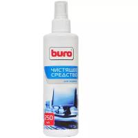 Buro Чистящее средство для экранов чистящий спрей