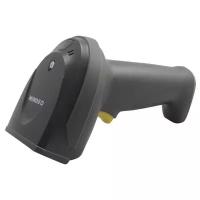 Сканер штрих-кода ручной Mindeo MD6000