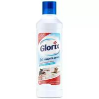 Glorix Средство для мытья полов Свежесть Атлантики