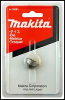 Матрица для ножниц MAKITA A-15051 для JN1601, BJN160, 161