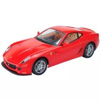 Легковой автомобиль MJX Ferrari 599 GTB Fiorano (MJX-8207) 1:10 47 см