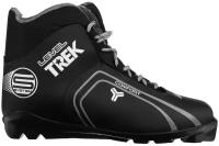 Ботинки для беговых лыж Trek Level 4 SNS
