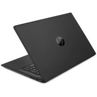 Ноутбук HP 17- cp0100ur AMD Ryzen 3 3250U/8Gb/512Gb SSD/17.3" HD+/Win10 Black