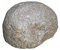 Камень декоративный "Булыжник", 26х21х14,5 см