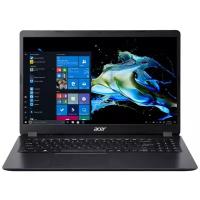 Ноутбук Acer ASPIRE 3 A315-54K-36CE (Intel Core i3 7020U 2300MHz/15.6"/1920x1080/8GB/256GB SSD/DVD нет/Intel HD Graphics 620/Wi-Fi/Bluetooth/Windows 10 Home)