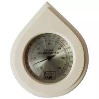 Термометр Sawo 250-TA
