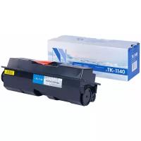 Картридж NV-Print TK-1140 для Kyocera FS-1035MFP/DP/1135MFP/ECOSYS M2035dn/M2535dn (7200k) (NV-TK1140)
