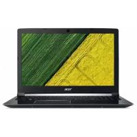 Ноутбук Acer ASPIRE 7 (A715-71G)
