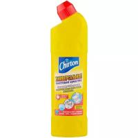 Chirton Унививерсальное чистящее средствово Лимонная Свежесть 750 мл