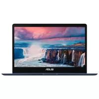 Ноутбук ASUS ZenBook 13 UX331UN