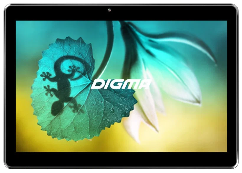 Планшет Digma Optima 1028 3G
