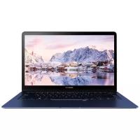 Ноутбук ASUS ZenBook 3 Deluxe UX490UA