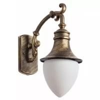 ARTE LAMP Светильник настенный ARTE Lamp A1317AL-1BN