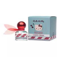 Духи PontiParfum Hello Kitty Cherry Cream