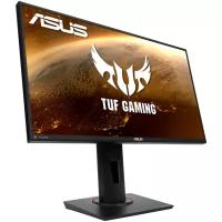Монитор ASUS TUF Gaming VG258QM 24.5"
