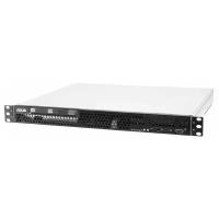 Сервер ASUS RS100-E9-PI2 без процессора/без ОЗУ/без накопителей/LAN 1 Гбит/c