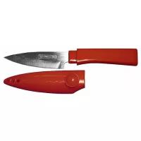 Нож matrix 79109 с чехлом