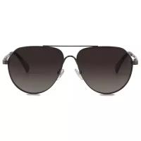 Мужские солнцезащитные очки MATRIX MT8650 Black