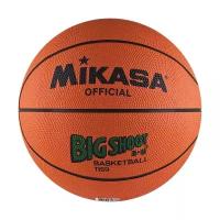 Мяч баскетбольный MIKASA 1159, р.6