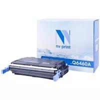 Картридж NV Print Q6460A для HP