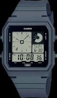 Наручные часы CASIO Casio LF-20W-8A2