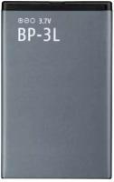 Аккумулятор BP-3L для Nokia Lumia 710