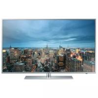 55" Телевизор Samsung UE55JU6530U 2015 LED