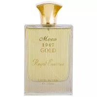 Парфюмерная вода Noran Perfumes Moon 1947 Gold