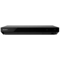 Ultra HD Blu-ray-плеер Sony UBP-X500