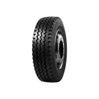 Шина грузовая Ovation Tyres VI-702 летняя