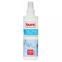 Buro BU-Smark чистящий спрей для маркерных досок